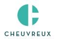 Cheuvreux logo
