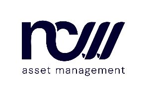 Nuvama Asset Management