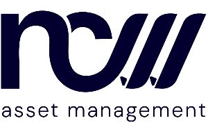 NCW Asset Management logo