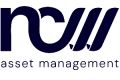 NCW Asset Management logo