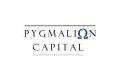 Pygmalion Capital Advisers logo