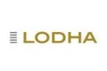 Lodha Group logo