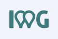 IWG logo