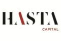 Hasta Capital logo