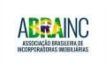 ABRAINC logo