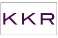 KKR France logo