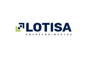 Lotisa logo