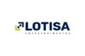 Lotisa logo