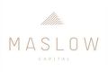 Maslow Capital logo