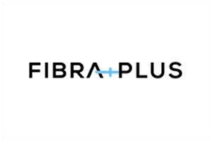 Fibra Plus logo