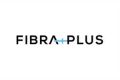 Fibra Plus logo