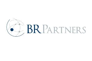 BR Partners logo