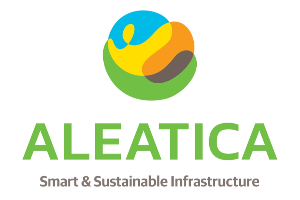 http://www.aleatica.com