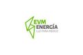 EVM Energía logo