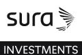 SURA Investments logo