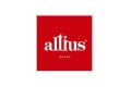 Altius logo