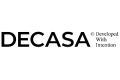 DeCASA Group logo