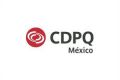 CDPQ logo