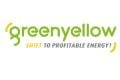GreenYellow do Brasil logo