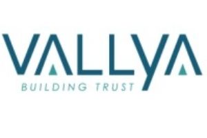 Grupo Vallya