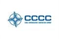 CCCC logo