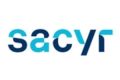 Sacyr logo