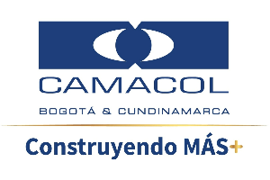 http://camacol.co/