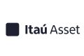 Itau Asset Management logo