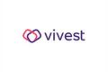Vivest logo