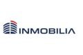 Inmobilia Desarrollos logo