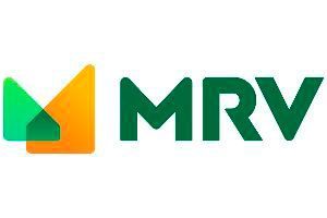 MRV Engenharia e Participações S.A. - Campinas