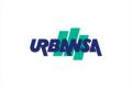 Urbansa logo