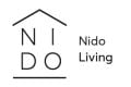 Nido Living logo
