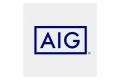 AIG logo