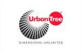 Urban Tree logo