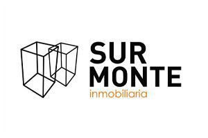 Surmonte logo