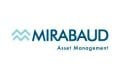 Mirabaud Asset Management logo