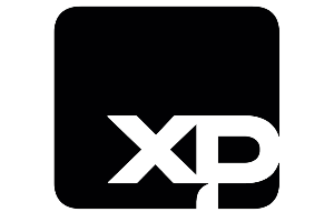 http://www.xpi.com.br