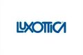Luxottica logo