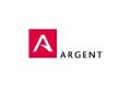 Related Argent logo