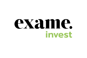 https://exame.com/