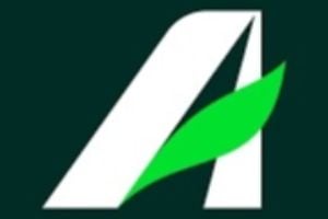 Banco da Amazônia logo