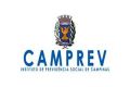 CAMPREV logo