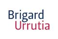 Brigard Urrutia logo