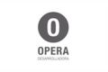 Opera Desarrolladora logo