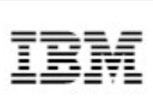 IBM - France logo