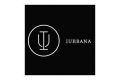 IUrbana logo