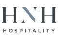HNH Hospitality logo