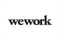 WeWork logo
