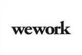 WeWork - India